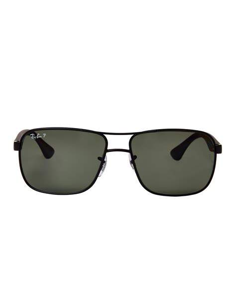 ray ban rb3516